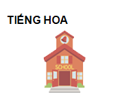 Trung Tâm Tiếng Hoa Thành phố Hồ Chí Minh